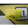 Image 3 : SUB FLOOR CONSTRUCTION ADHESIVE
