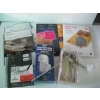 Image 6 : MISC. BOOKS, SCALE, PAINT, ETC.