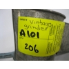 Image 3 : VINTAGE NUT GRINDER