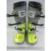 Image 1 : PAIR OF MOTOCROSS BOOTS, SZ 6