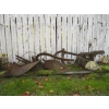 Image 1 : 4 PLOWS