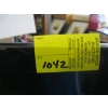 Image 5 : SAMSUNG 32" TV - NO REMOTE
