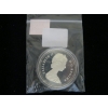 Image 2 : 1982 (PROOF) 50% SILVER $1 COIN