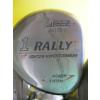 Image 4 : 2 SETS OF GOLF CLUBS/BAGS