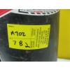 Image 2 : ACETYLENE TANK W/TORCH & HOSE