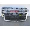 Image 1 : 2 - GMC GRILLS