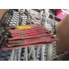 Image 2 : LG. TURNBUCKLES