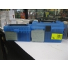 Image 1 : 1 BOX WIN SILVERTIP & 1 BOX MISC. WIN SILVERTIP & FC