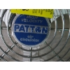 Image 2 : HIGH VELOCITY FAN