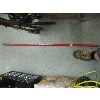 Image 1 : PRY BAR
