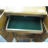 Image 7 : CASED LG. JEWELLERY BOX