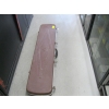 Image 1 : GUN GUARD HARDSHELL DUCKS UNLIMITED GUN CASE