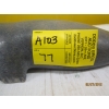 Image 4 : ESKIMO ART SEAL FIGURINE