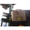 Image 1 : BOX W/ASST. FILE FOLDERS