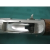 Image 4 : 1991 BROWNING AUTO-5 DUCKS UNLIMITED CANADA 12 GAUGE 30" SEMI-AUTO SHOTGUN