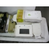 Image 2 : MISC. HEADPHONES, CAMERA ACCESS., ETC. & MISC. ELECTRONIC CONTROLS, ETC.