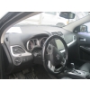 Image 8 : 2015 DODGE JOURNEY R/T, VIN 3C4PDDFG4FT548898, 86,248MILES W/SPARE SET OF TIRES ON RIMS