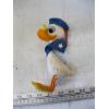 Image 4 : COLLECTOR DONALD DUCK & 2 VINTAGE DOLLS