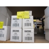 Image 1 : 5 PLUS 4 FASCO H240C COILS - 2 POLE - CONTACTORS