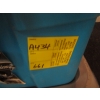 Image 3 : BIN OF MISC. HOSES, WIRES, ETC.
