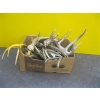 Image 1 : FLAT OF SMALL ANTLERS