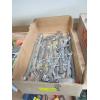 Image 1 : ASST. WRENCHES