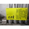 Image 2 : 2 SETS OF GEAR WRENCH 1/4" & 3/8" DRIVE TORQUES & HEX BITS - METRIC