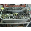 Image 2 : BIN W/MISC. SOCKETS, RATCHETS, EXTENSIONS, ETC.