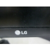 Image 2 : "AS IS" 34" CURVED LG MONITOR - DOESN'T WORK
