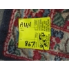 Image 5 : 6.5X9.5 AREA CARPET