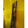 Image 4 : BUNDLE OF GARDEN TOOLS