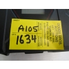 Image 5 : MOTOMASTER 750W POWER INVERTER