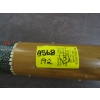 Image 3 : AUSTRALIAN DIGERIDOO & 2 RAIN STICKS