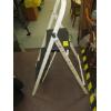 Image 2 : FOLDING 3 STEP LADDER