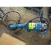 Image 1 : MAKITA 125MM DISC GRINDER