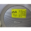 Image 5 : BOSE SPEAKER SYSTEM - 2 SM. & 1 LG