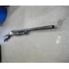 Image 2 : STEVENS SAVAGE, MODEL 77B, CALIBER 12GA 2 3/4" CHAMBER, PUMP ACTION