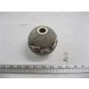 Image 2 : NATIVE AMERICAN SIGNED JOSEPHINO ANJONIO VASE
