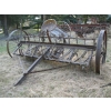 Image 1 : LG. CULTIVATOR
