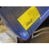Image 4 : CAMPBELL HOSTEL SMALL AIR COMPRESSOR