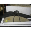 Image 1 : 2 SOFT SIDED GUN CASES