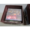Image 4 : 2 BOXES W/MUSIC CDs
