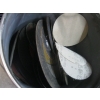 Image 3 : ASST. CUTTING & GRINDING DISCS