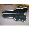 Image 3 : FENDER GUITAR CASE