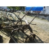 Image 1 : 2 BOTTOM PLOW