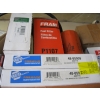 Image 2 : ASST. AUTOMOTIVE PARTS: SHOCKS, ROTARS, ETC.