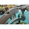 Image 3 : SAVAGE PUMP ACTION RIFLE