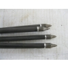 Image 3 : 6 ARROWS
