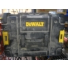 Image 2 : DEWALT CORDLESS 60V TRACK SAW - NO BATTERY OR CHARGER