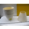 Image 1 : STACK OF NEW LAMPSHADES